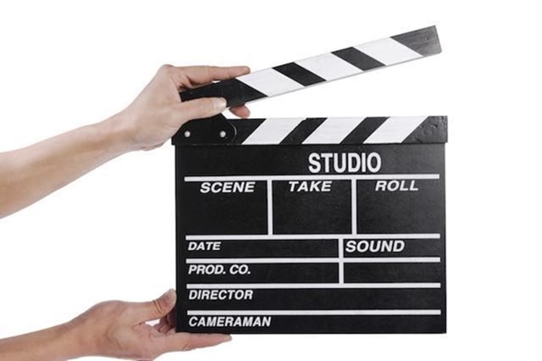 Những điều cần biết về nghề đạo diễn điện ảnh cho người mới bắt đầu - Ảnh 3
