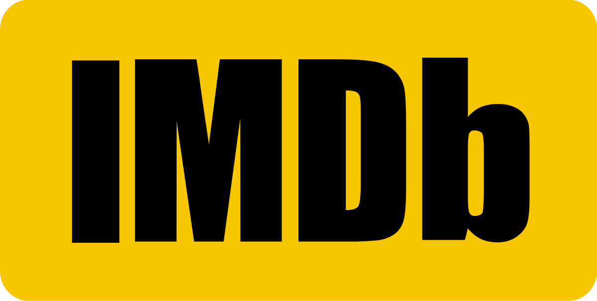 IMDb là gì: Hệ Thống Đánh Giá và Thông Tin Phim Trực Tuyến